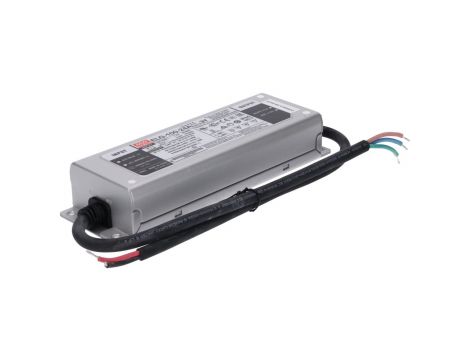 Zasilacz herm. MeanWell 24V 96W ELG
