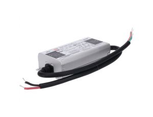 Zasilacz herm. MeanWell 12V 96W XLG