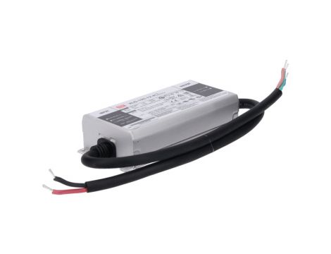 Zasilacz herm. MeanWell 12V 96W XLG