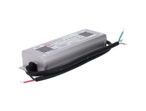Zasilacz herm. MeanWell 24V 200W XLG