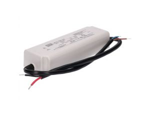 Zasilacz herm. MeanWell 24V 150W LPV