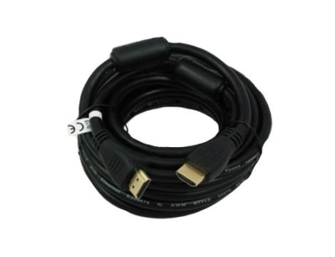 VITALCO HDK48 Kabel HDMI 1.4 High Speed Full HD 4K@24 6m