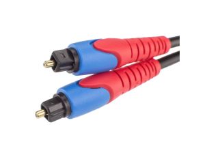 Przewód optyczny Standard 1m