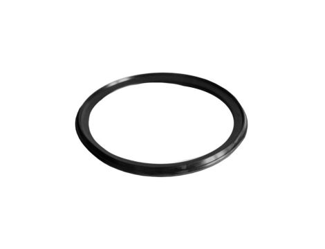 Uszczelka do rur dwuwarstwowych 75mm UDR 75 10207