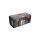 Skrzynka na narzędzia 485x284x265mm R-BOX 19 Qbrick