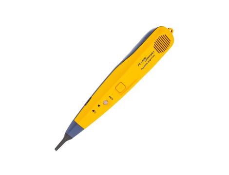 Szukacz par przewodów z filtrem 50Hz Lokalizator Fluke Networks Pro3000F