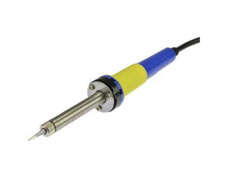 Lutownica kolbowa 30W