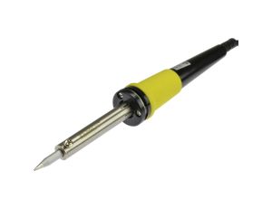 Lutownica kolbowa 40W