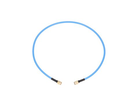 Pigtail RF ACRPSMA MikroTik Flex-guide