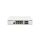Switch 8x RJ45 1000Mb/s, 4x SFP MikroTik CRS112-8P-4S-IN