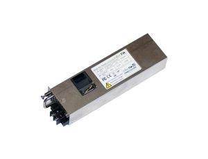 Zasilacz 12V, 150W MikroTik PW48V-12V150W