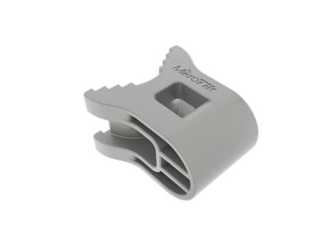 Uchwyt montażowy dedykowany dla SXTsq MikroTik quickMOUNT-X