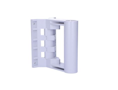 Uchwyt montażowy do montowania anten kierunkowych lub sektorowych MikroTik quickMOUNT extra