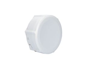 Urządzenie klienckie RBSXTG-5HPacD-SA, 5GHz, 1x RJ45 1000Mb/s, 1x USB MikroTik SXT SA5 ac