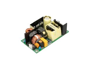 Zasilacz 12V, 10,8A, 1300W, dedykowany dla serii CCR1036 MikroTik UP1302C-12