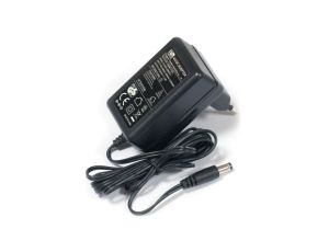 Zasilacz 24V, 0,8A MikroTik 18POW