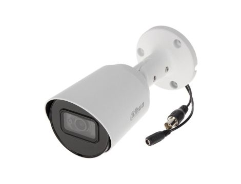 Kamera HDCVI HAC-HFW1800T-A-0280B