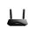 Router WiFi AC1200 Dual Band, 4G LTE, 5x RJ45 100Mb/s, 1x SIM Totolink LR1200