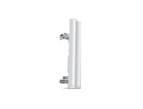 Antena sektorowa airMAX, 2,4GHz 16dBi Ubiquiti AM-2G16-90