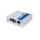 Gateway, brama LTE Cat 4, LTE, RS232/RS485, GPS Teltonika TRB245