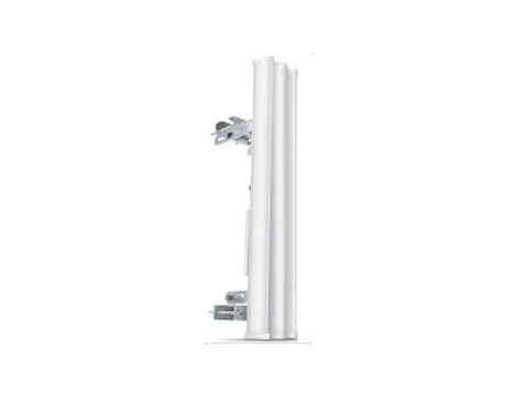 Antena sektorowa airMAX, 5GHz, 20dBi Ubiquiti AM-5G20-90