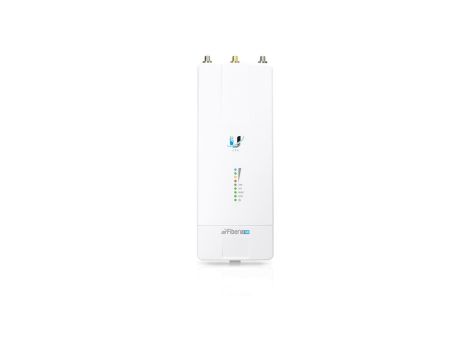 Radiolinia AirFiber, 5GHz, GPS, 1x RJ45 1000Mb/s Ubiquiti AF-5XHD