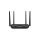Router WiFi AC1200, Dual Band, MU-MIMO, 5x RJ45 1000Mb/s, 1x USB Totolink A3002RU V3