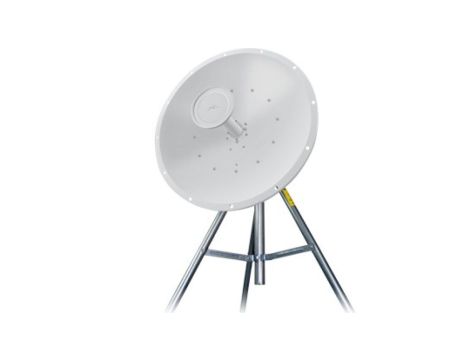 Antena kierunkowa RocketDish, 5GHz, 30dBi Ubiquiti RD-5G30