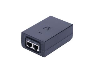 Zasilacz PoE 24V, 1A, 24W Ubiquiti POE-24-24W