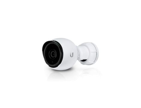 Kamera IP Unifi Video Camera, 1440P, 24 fps, 1x RJ45 1000Mb/s Ubiquiti UVC-G4-BULLET