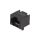 Gniazdo RJ45 8-PIN Układ 8p8c Blokowanie zatrzask u dołu 1-1705951-1