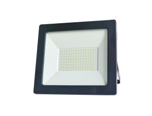 Projektor LED 100W 11500lm 4000K Premium czarny IP44 GW-0016