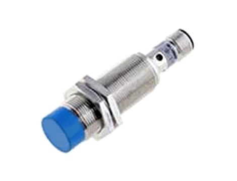 Czujnik indukcyjny OUT PNP / NO 0 - 12mm M18 IP67 -25 - 70C LR18XBN12DPOY-E2