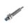 Czujnik indukcyjny OUT 2-przewodowy NO 0 - 1,5mm 10 - 30V DC M8 LR08BF15DLO