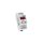 Termoregulator DigiTOP TK-3