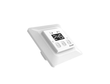Termoregulator DigiTOP TS-1F