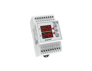 Termoregulator DigiTOP TK-6