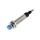 Czujnik indukcyjny OUT 2-przewodowy NO 0 - 4mm 10 - 30V DC M12 LR12BN04DLO