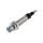 Czujnik indukcyjny OUT 2-przewodowy NO 0 - 2mm 10 - 30V DC M12 LR12BF02DLO
