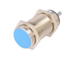 Czujnik indukcyjny zasięg 0 - 10mm 20 - 250VAC 20 - 250V DC M30 LR30XCF10SBO