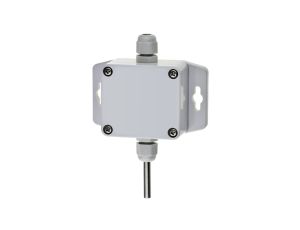 Przetwornik temperatury AR553/I