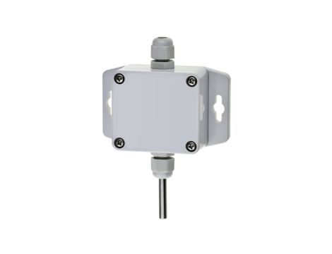 Przetwornik temperatury AR553/I