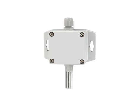 Przetwornik wilgotności AR250/U