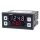 Regulator uniwersalny AR652.B/P/P/S/WA
