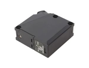 Czujnik fotoelektryczny zasięg 0,1 - 1m SPST-NO odbiciowy 3A EQ-502T