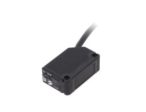 Czujnik fotoelektryczny zasięg 0 - 0,8m NPN DARK-ON,LIGHT-ON CX-422