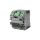 Jednostka kontrolno-monitorująca 24V DC 4A 24V DC DIN IP20 9000-41034-0401000