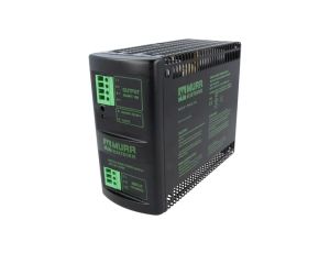 Zasilacz impulsowy modułowy 240W 24V DC 10A 100 - 265VAC DIN 85165