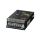 Zasilacz impulsowy modułowy 240W 24V DC 10A OUT 1 1100g 85 85155