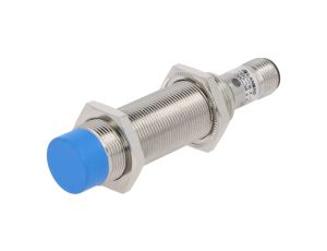 Czujnik indukcyjny zasięg 0 - 8mm 20 - 250VAC M18 -25 - 70C 300mA LR18CN08ATO-E2